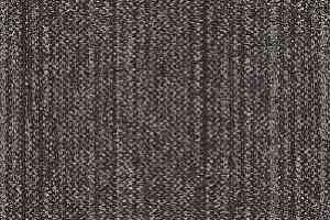 Ковровая плитка Interface World Woven 880 105363 Brown Loom фото  | FLOORDEALER